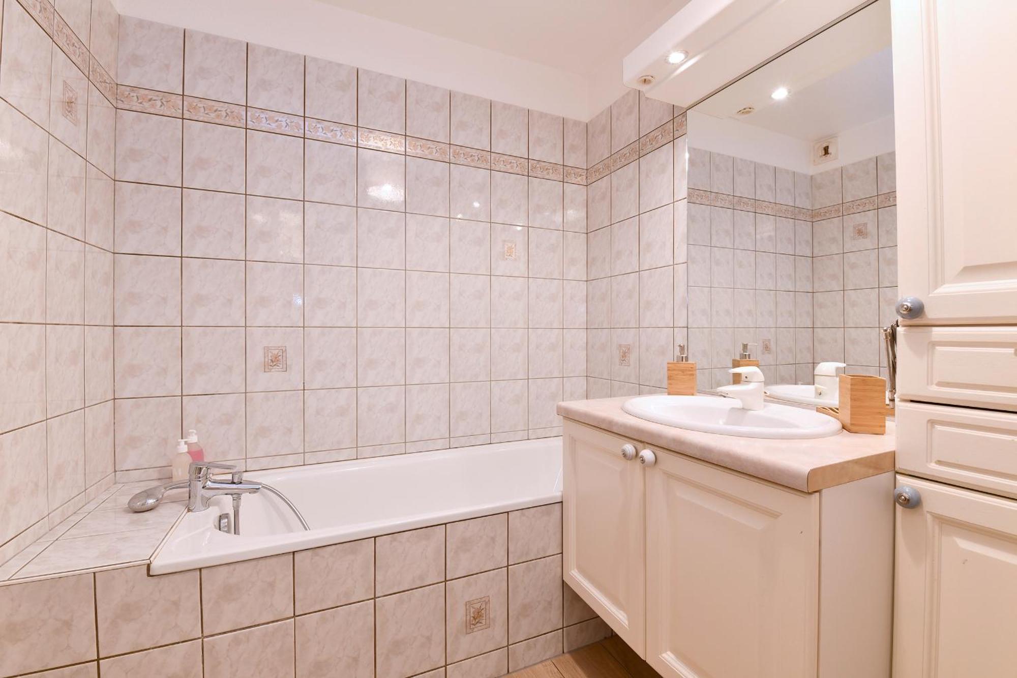 Appartement The Fairytale - Petite Venise Кольмар Экстерьер фото